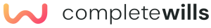 CompleteWills-logo