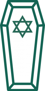 Star_of_David coffin