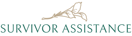 Survivor Assistance